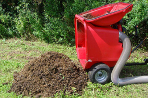 Field vacuum cleaners for sale UK